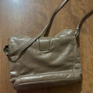 Vintage Etienne Aigner bag